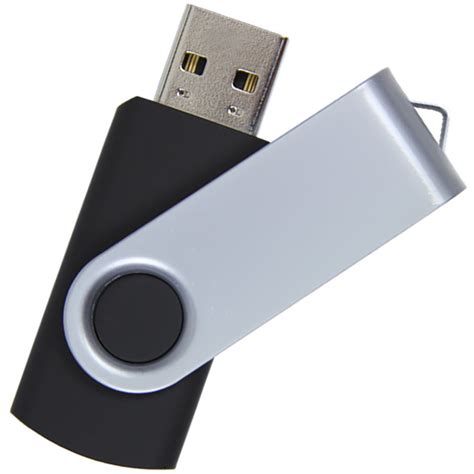 Bulk usb drives. Things To Know About Bulk usb drives. 